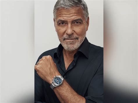 omega speedmaster celebrities people|omega speedmaster celebrities.